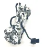Rampe d'injection SUZUKI SV 650 2007-2015