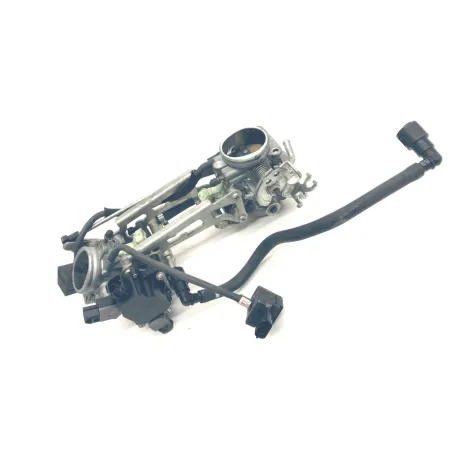 Rampe d'injection SUZUKI SV 650 2007-2015