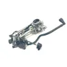 Rampe d'injection SUZUKI SV 650 2007-2015