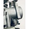 Rampe d'injection SUZUKI SV 650 2007-2015