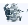 Rampe d'injection SUZUKI SV 650 2007-2015