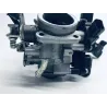 Rampe d'injection SUZUKI SV 650 2007-2015