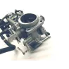 Rampe d'injection SUZUKI SV 650 2007-2015