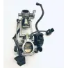 Rampe d'injection SUZUKI SV 650 2007-2015