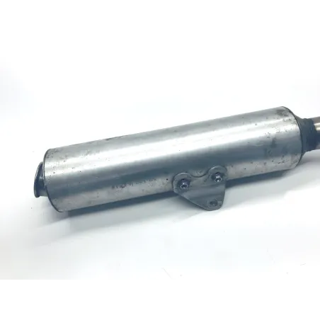 Silencieux droit (echappement) DUCATI SUPERSPORT 750 SS 1999-2002