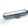 Silencieux droit (echappement) DUCATI SUPERSPORT 750 SS 1999-2002 Silencieux droit (echappement) DUCATI SUPERSPORT 750 SS 1999-2002