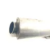 Silencieux droit (echappement) DUCATI SUPERSPORT 750 SS 1999-2002 Silencieux droit (echappement) DUCATI SUPERSPORT 750 SS 1999-2002