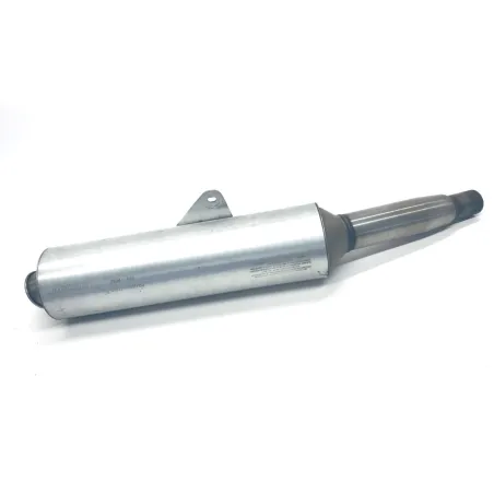 Silencieux droit (echappement) DUCATI SUPERSPORT 750 SS 1999-2002