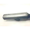 Silencieux droit (echappement) DUCATI SUPERSPORT 750 SS 1999-2002 Silencieux droit (echappement) DUCATI SUPERSPORT 750 SS 1999-2002