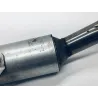 Silencieux droit (echappement) DUCATI SUPERSPORT 750 SS 1999-2002 Silencieux droit (echappement) DUCATI SUPERSPORT 750 SS 1999-2002