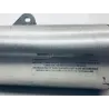 Silencieux droit (echappement) DUCATI SUPERSPORT 750 SS 1999-2002 Silencieux droit (echappement) DUCATI SUPERSPORT 750 SS 1999-2002