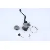 Jeu de serrure contacteur a cle PEUGEOT SPEEDFIGHT IV 50 2015 - 2018