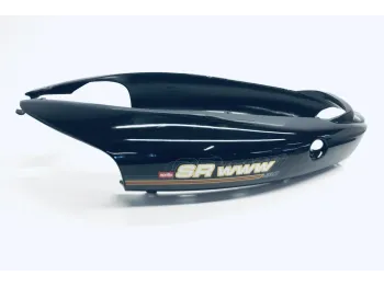 Cache carenage coque arriere APRILIA SR 50 1997-2001 WWW