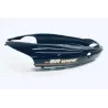Cache carenage coque arriere APRILIA SR 50 1997-2001 WWW