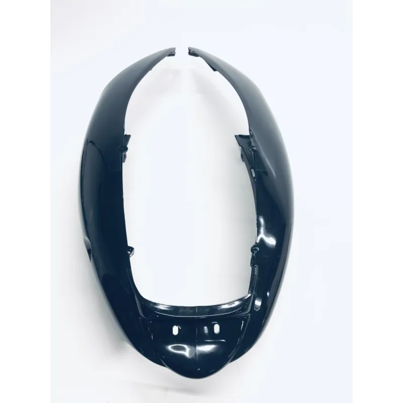 Cache carenage coque arriere APRILIA SR 50 1997-2001 WWW