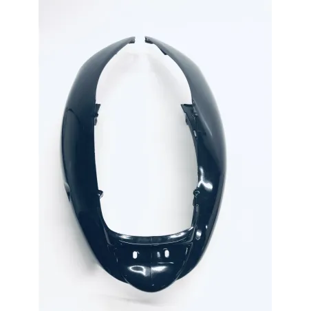 Cache carenage coque arriere APRILIA SR 50 1997-2001 WWW