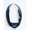 Cache carenage coque arriere APRILIA SR 50 1997-2001 WWW