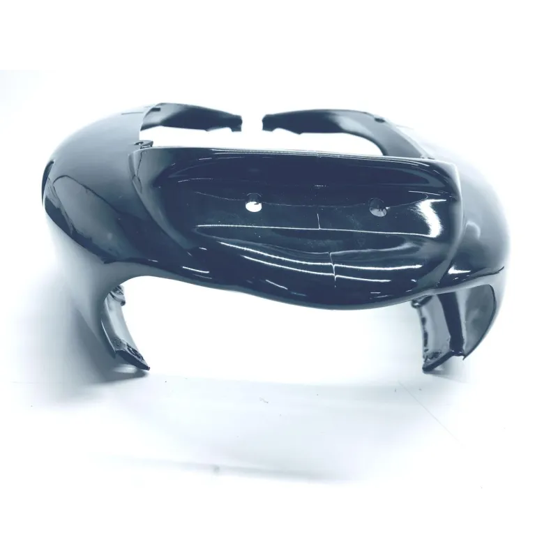 Cache carenage coque arriere APRILIA SR 50 1997-2001 WWW