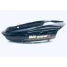 Cache carenage coque arriere APRILIA SR 50 1997-2001 WWW