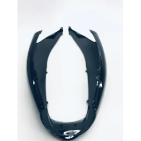 Cache carenage coque arriere APRILIA SR 50 1997-2001 WWW