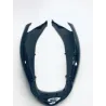 Cache carenage coque arriere APRILIA SR 50 1997-2001 WWW