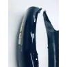Cache carenage coque arriere APRILIA SR 50 1997-2001 WWW