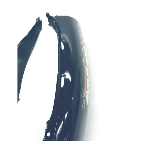 Cache carenage coque arriere APRILIA SR 50 1997-2001 WWW