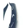 Cache carenage coque arriere APRILIA SR 50 1997-2001 WWW