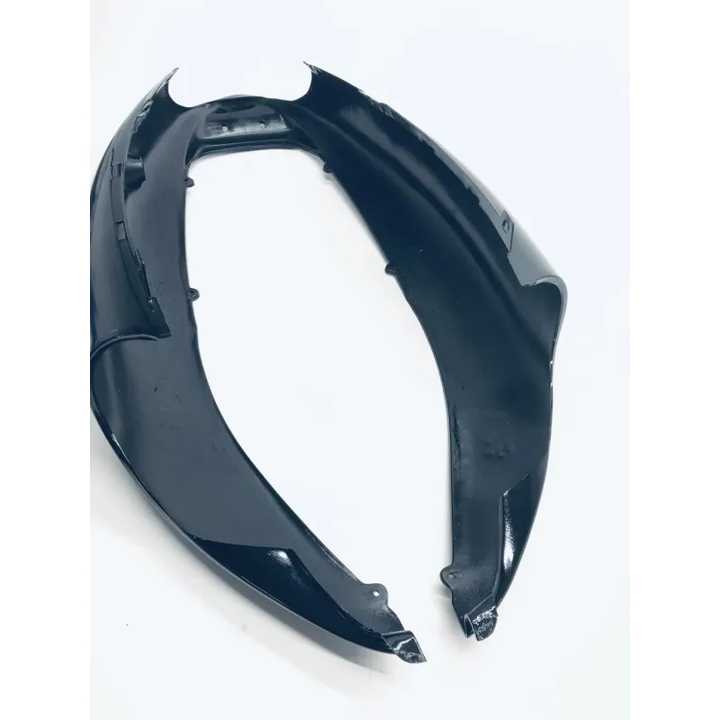 Cache carenage coque arriere APRILIA SR 50 1997-2001 WWW