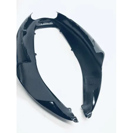 Cache carenage coque arriere APRILIA SR 50 1997-2001 WWW