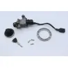 Jeu de serrure contacteur a cle PEUGEOT SPEEDFIGHT IV 50 2015 - 2018