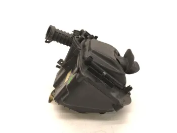 Boite a air HONDA CBF 125 2009-2012