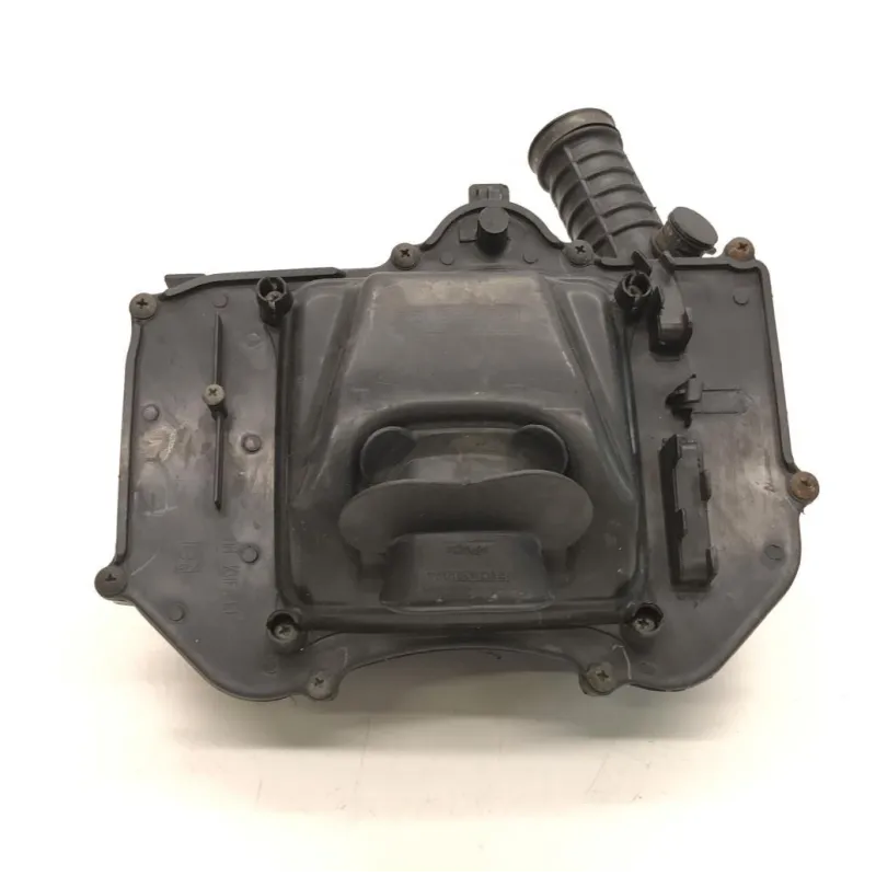 Boite a air HONDA CBF 125 2009-2012