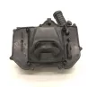 Boite a air HONDA CBF 125 2009-2012