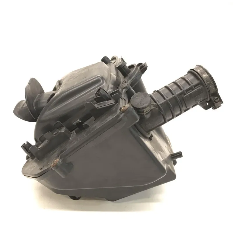 Boite a air HONDA CBF 125 2009-2012