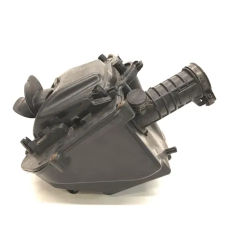 Boite a air HONDA CBF 125 2009-2012