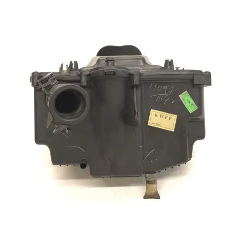 Boite a air HONDA CBF 125 2009-2012