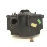 Boite a air HONDA CBF 125 2009-2012