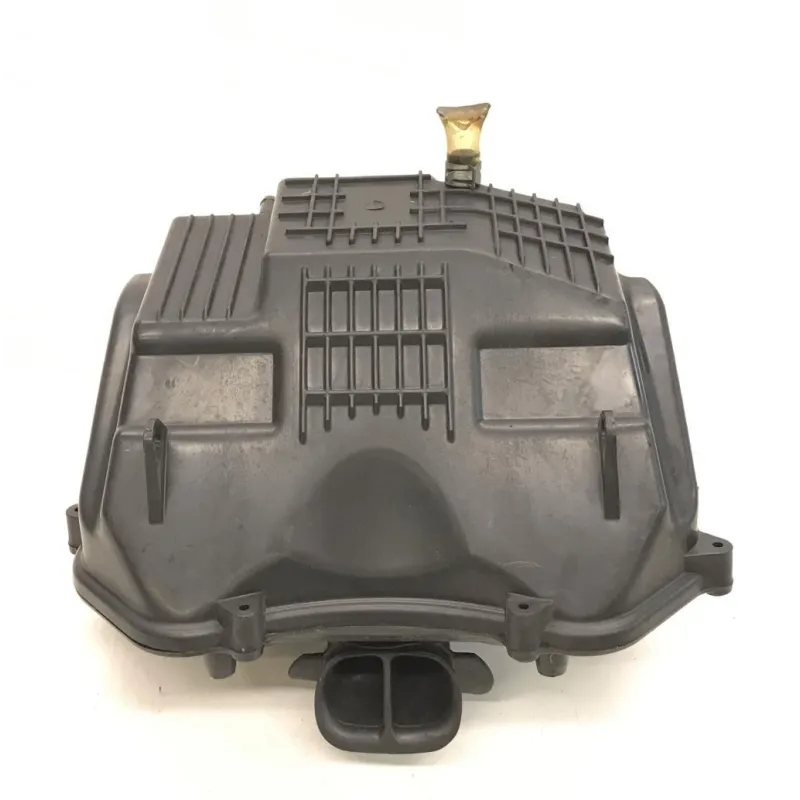 Boite a air HONDA CBF 125 2009-2012