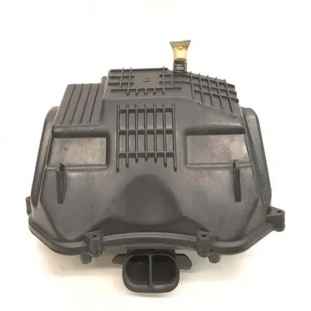Boite a air HONDA CBF 125 2009-2012