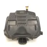Boite a air HONDA CBF 125 2009-2012