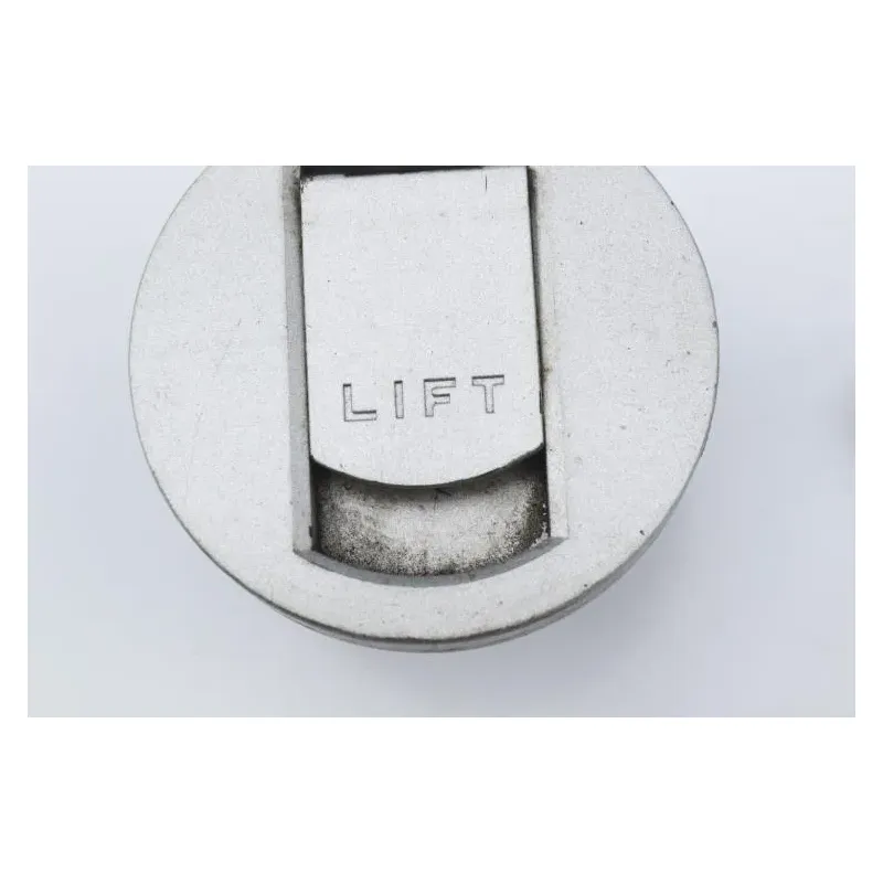 Jeu de serrure contacteur a cle PEUGEOT SPEEDFIGHT IV 50 2015 - 2018