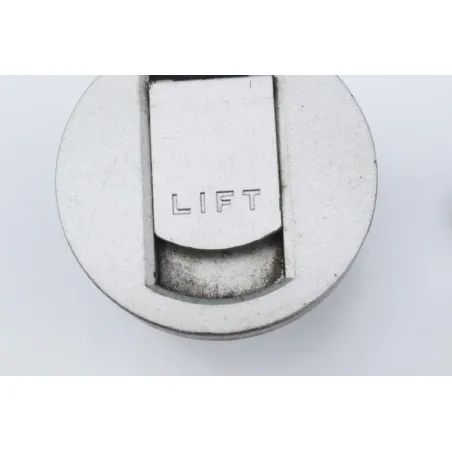 Jeu de serrure contacteur a cle PEUGEOT SPEEDFIGHT IV 50 2015 - 2018