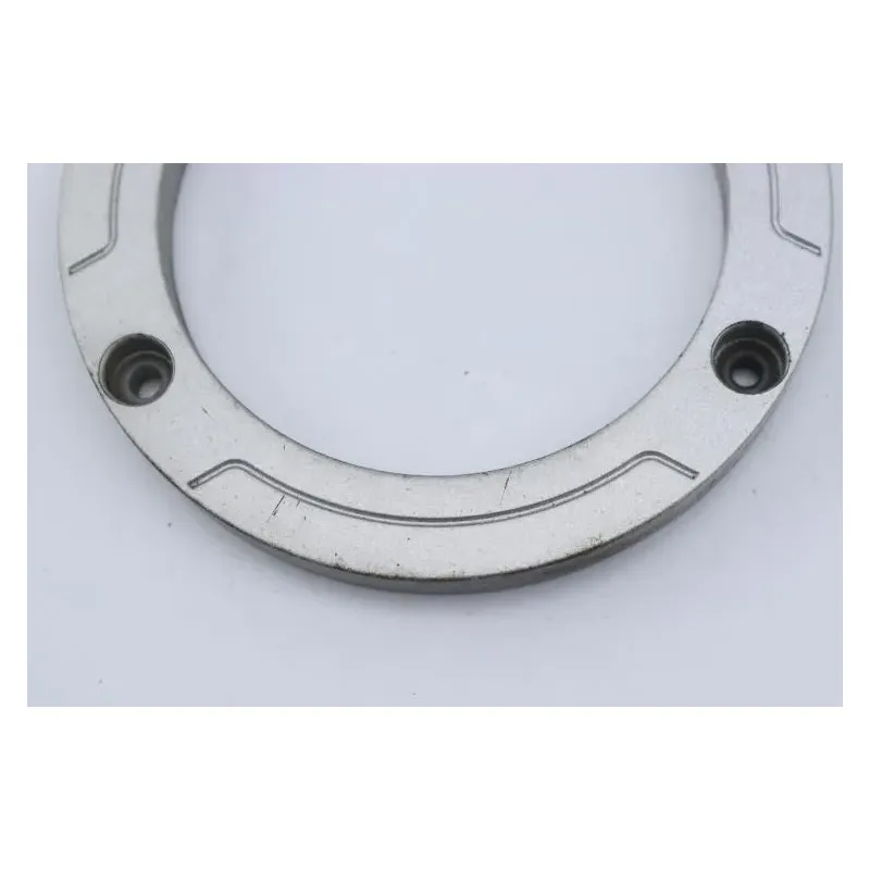 Jeu de serrure contacteur a cle PEUGEOT SPEEDFIGHT IV 50 2015 - 2018