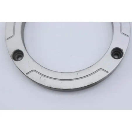 Jeu de serrure contacteur a cle PEUGEOT SPEEDFIGHT IV 50 2015 - 2018