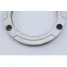 Jeu de serrure contacteur a cle PEUGEOT SPEEDFIGHT IV 50 2015 - 2018