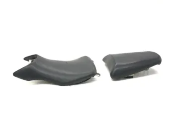 Selle HONDA CBF 125 2009-2012