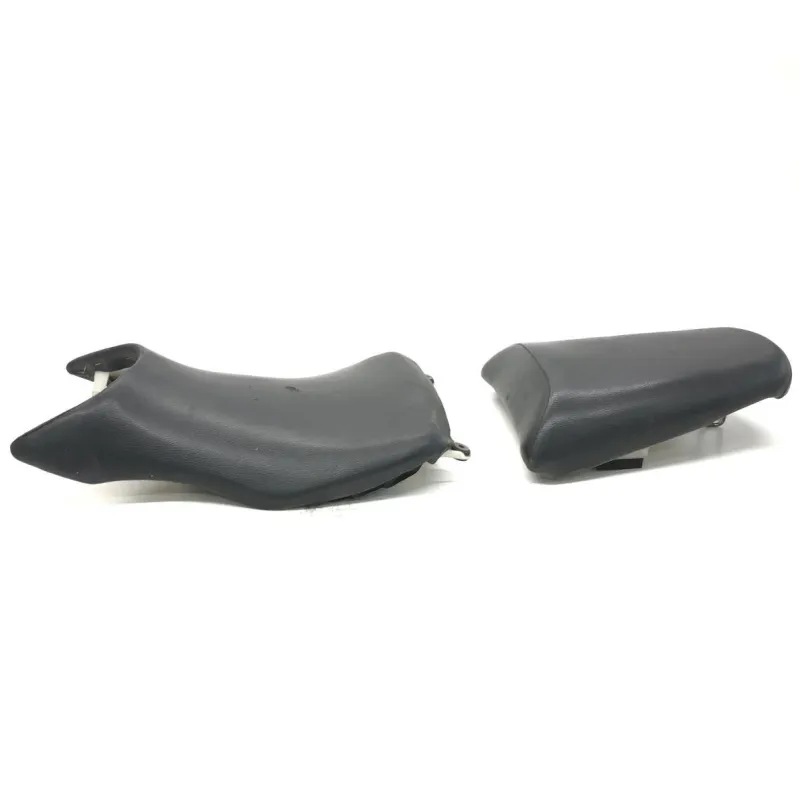 Selle HONDA CBF 125 2009-2012