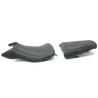 Selle HONDA CBF 125 2009-2012 Selle HONDA CBF 125 2009-2012