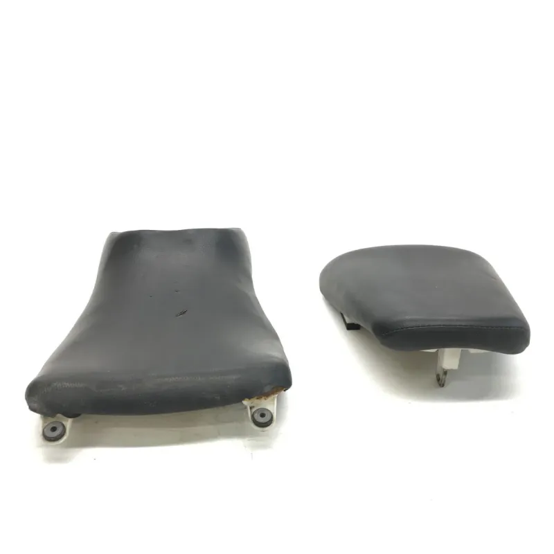Selle HONDA CBF 125 2009-2012